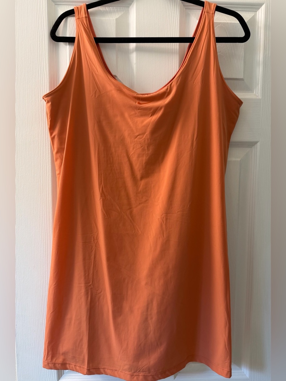Nike Women's Dress/Short